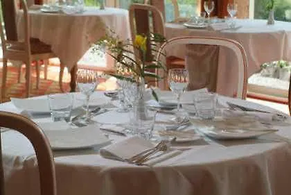 Hotel Au Gay Faverges