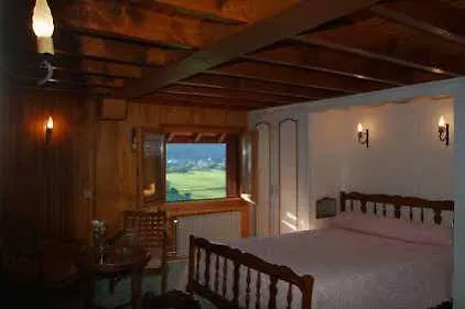 Hotel Au Gay Faverges
